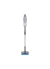 Shark Lightweight Cordless Stick Vacuum with DuoClean